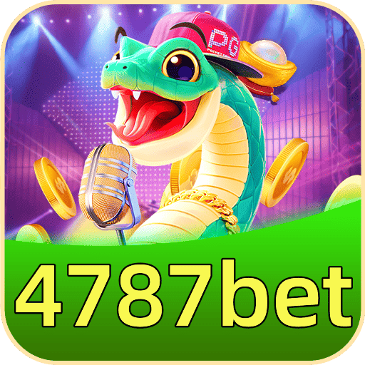 Casino Online